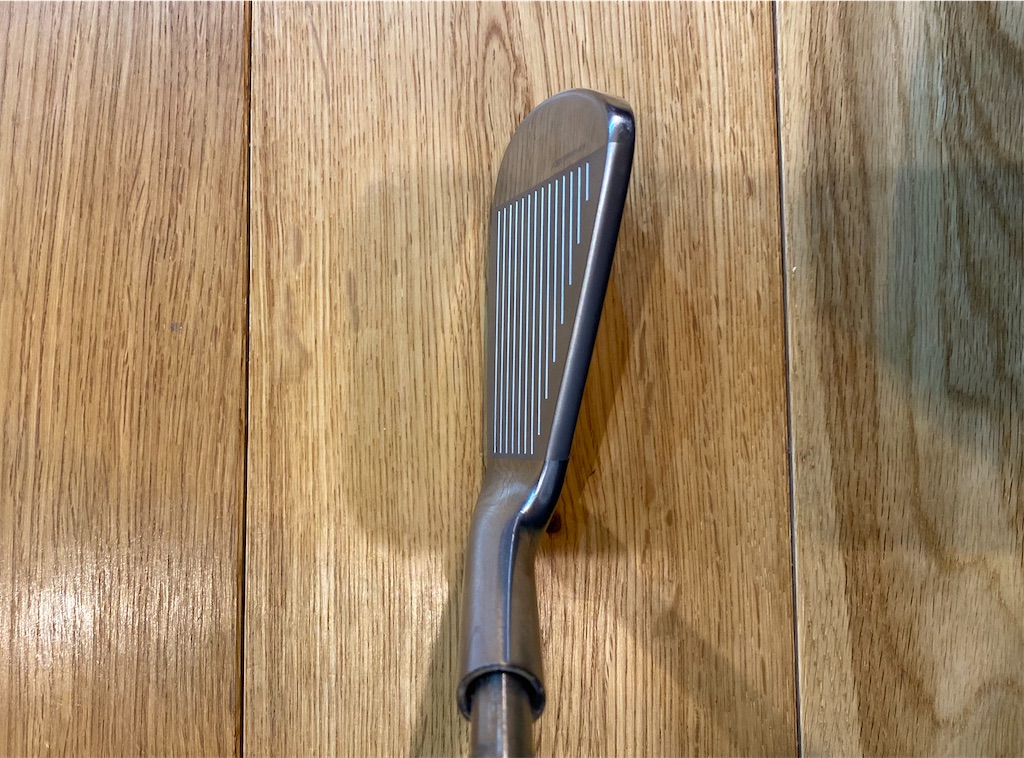 f:id:golf103:20211107072318j:plain