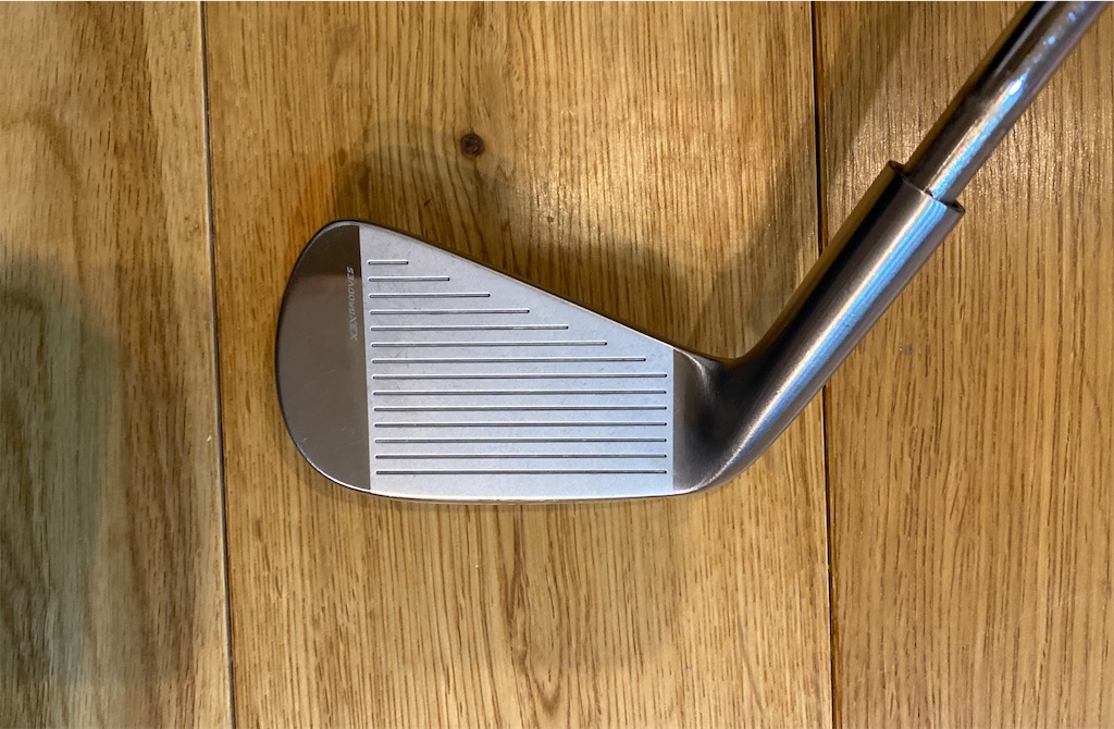 f:id:golf103:20211107072321j:plain