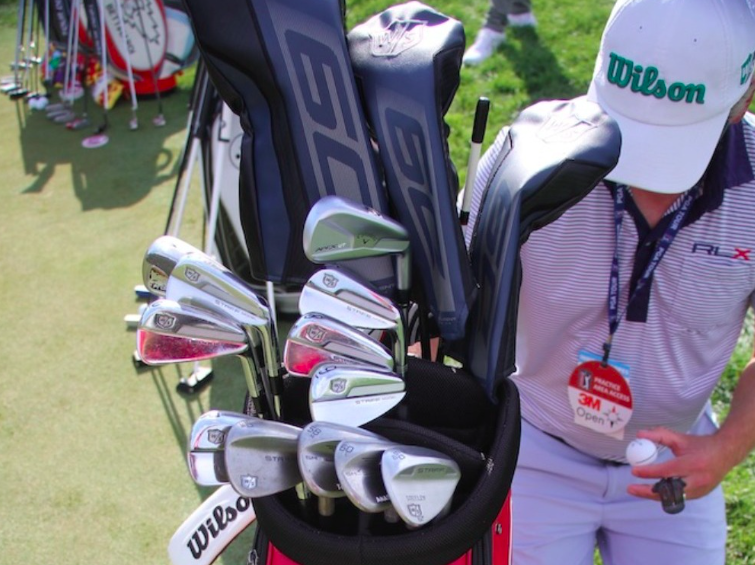 WITB 2022 07 24 3M Open Linkslover