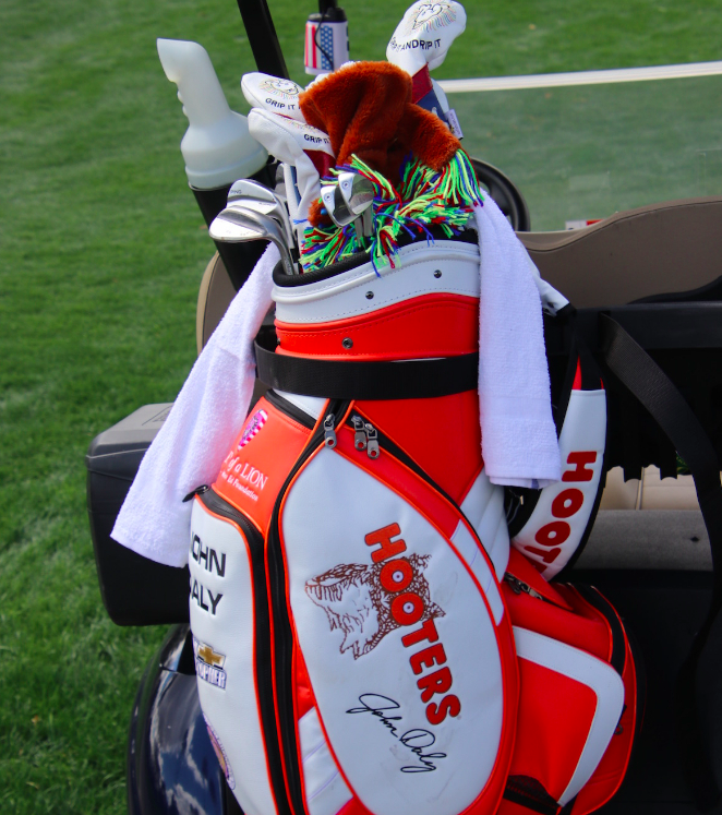 WITB｜ジョン・デイリー｜2023-03-22｜The Galleri Classic