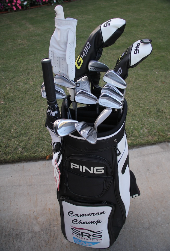Kiharu trippen GOLF 白 38 Kiharu trippen GOLF 白 38 Kiharu様専用 trippen GOLF 白 38