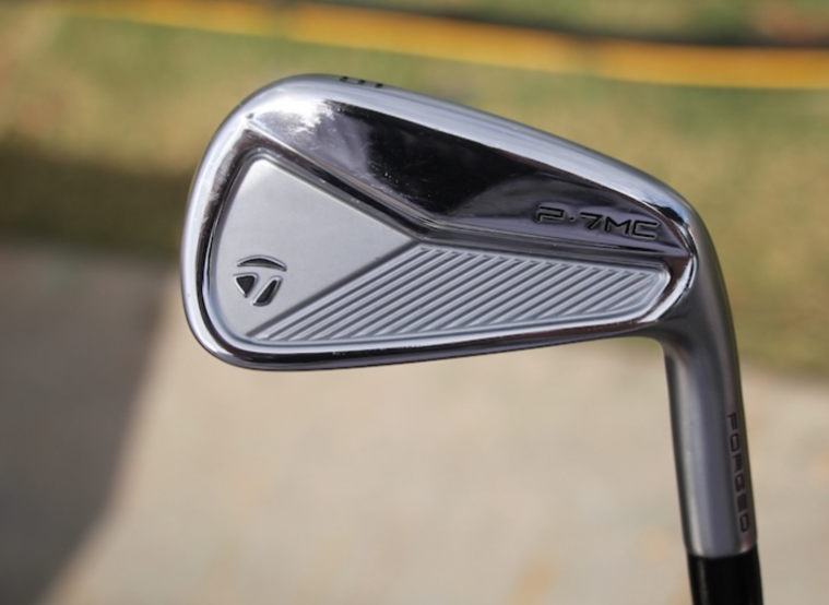 超可爱 WITB｜ネリー・コルダ｜2024-03-24｜Fir Hills Seri Pak クラブ