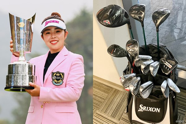 WITB｜山下美夢有｜2024-11-17｜大王製紙エリエールレディス