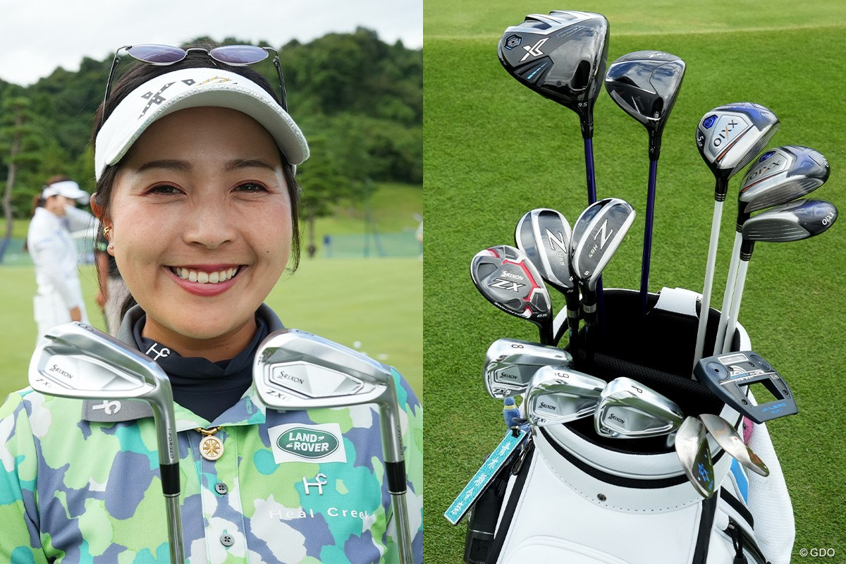WITB｜青木瀬令奈｜2024-09-19｜ミヤギテレビ杯ダンロップ女子
