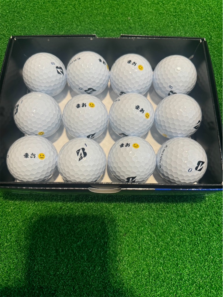 WITB｜西郷真央｜2025-07-22 - Linkslover * Ball Super