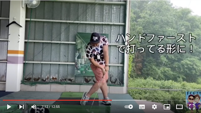 f:id:golf_2021:20211017103052p:plain