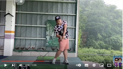 f:id:golf_2021:20211017110046p:plain