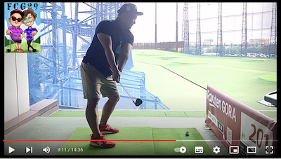 f:id:golf_2021:20211017115515p:plain