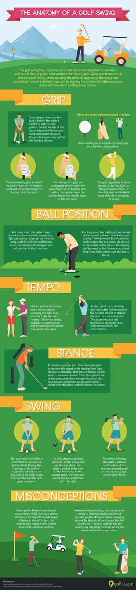 f:id:golfaccessories:20200109164927j:plain