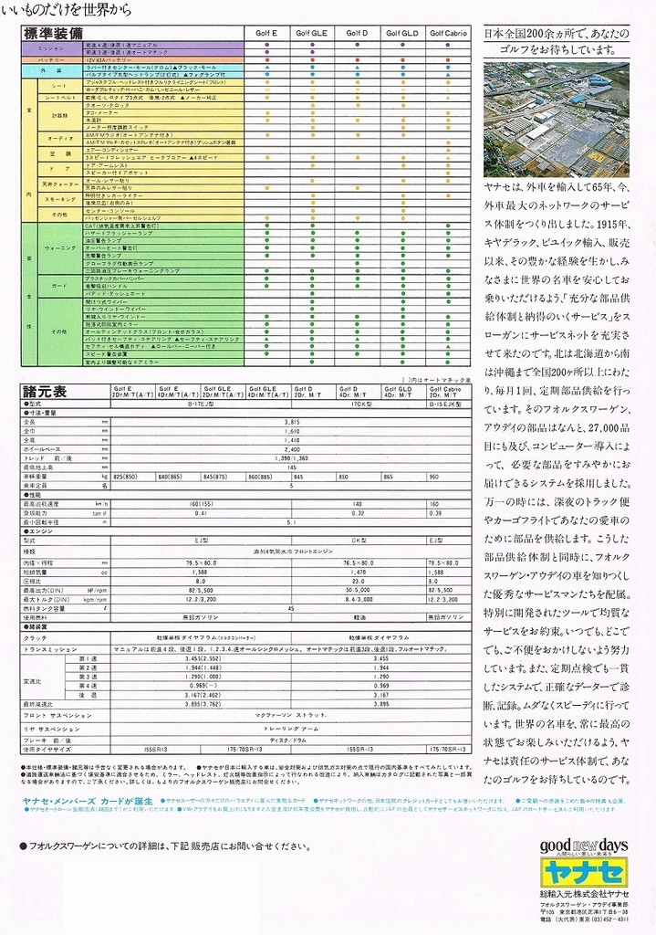 f:id:golfcatalog:20190205180549j:plain