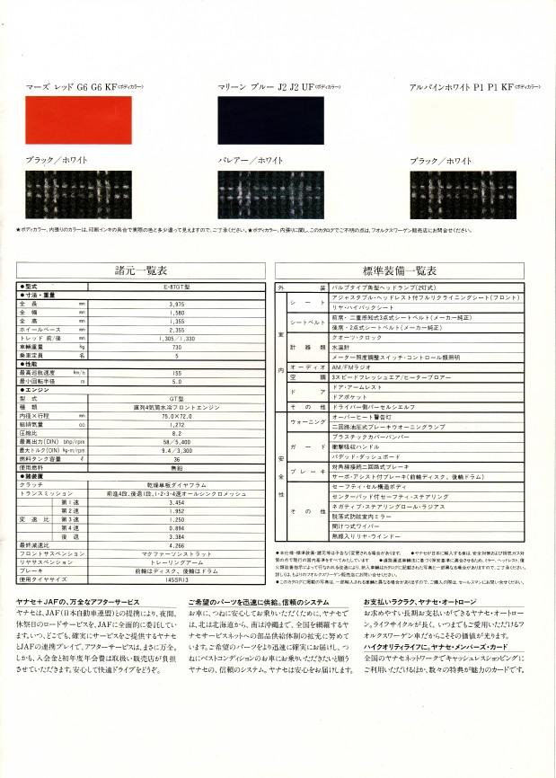 f:id:golfcatalog:20190217092538j:plain