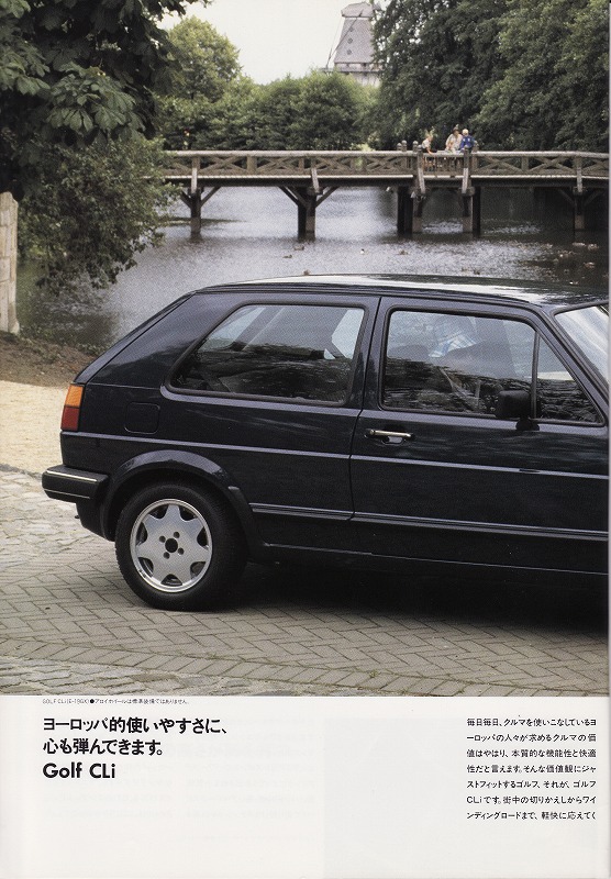 f:id:golfcatalog:20190217113403j:plain