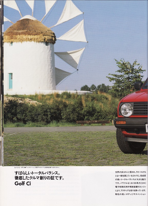 f:id:golfcatalog:20190217173236j:plain