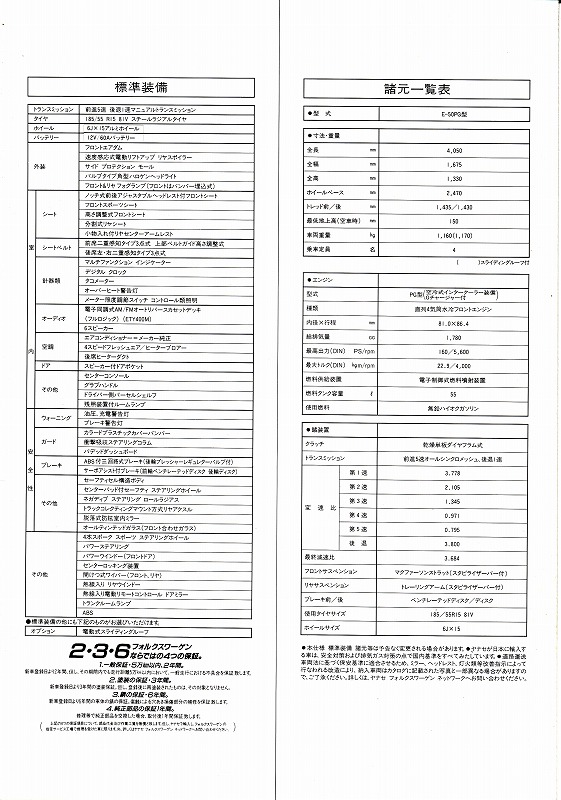 f:id:golfcatalog:20190217184326j:plain