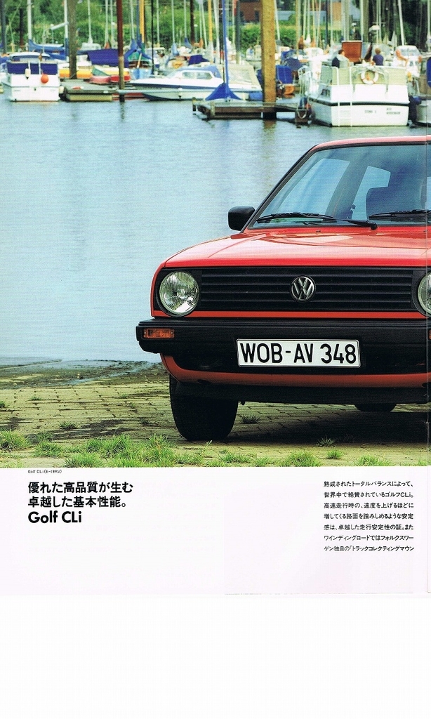 f:id:golfcatalog:20190217184749j:plain
