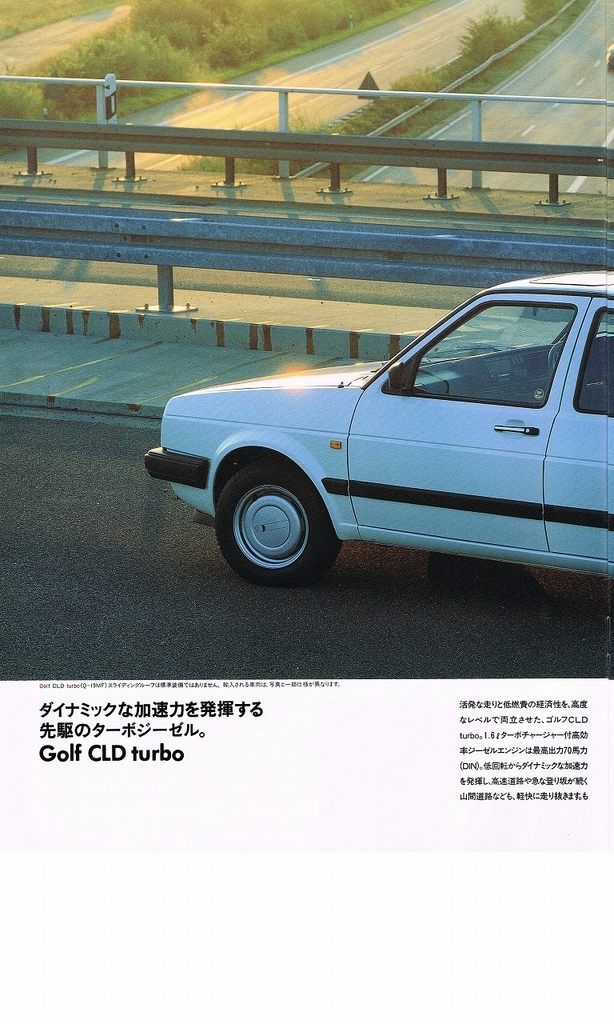 f:id:golfcatalog:20190217184816j:plain