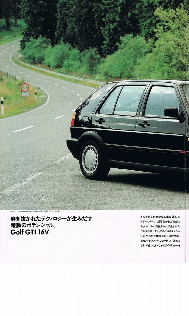f:id:golfcatalog:20190217184900j:plain