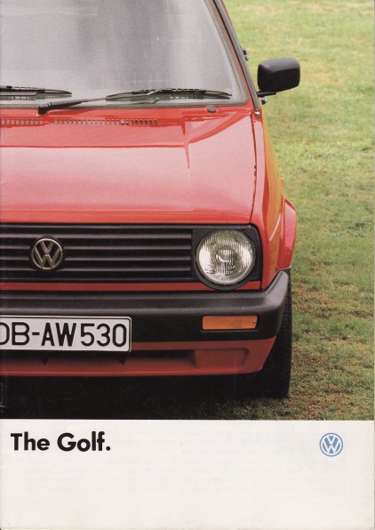 f:id:golfcatalog:20190222114040j:plain