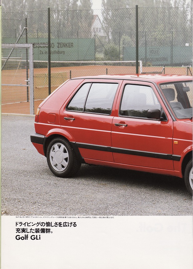 f:id:golfcatalog:20190222114049j:plain