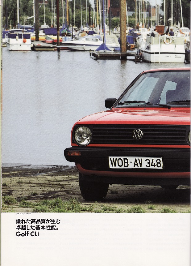 f:id:golfcatalog:20190222114113j:plain