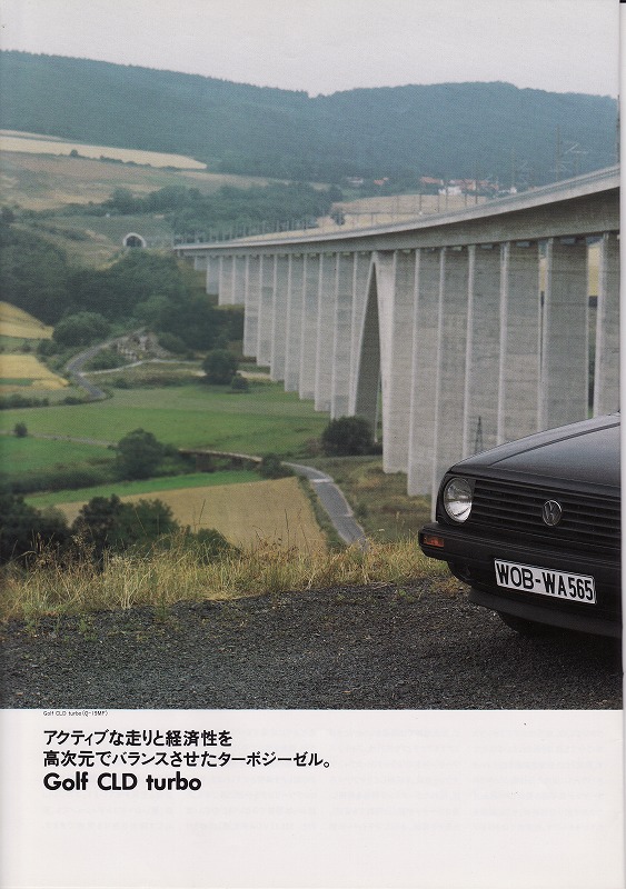 f:id:golfcatalog:20190222125116j:plain