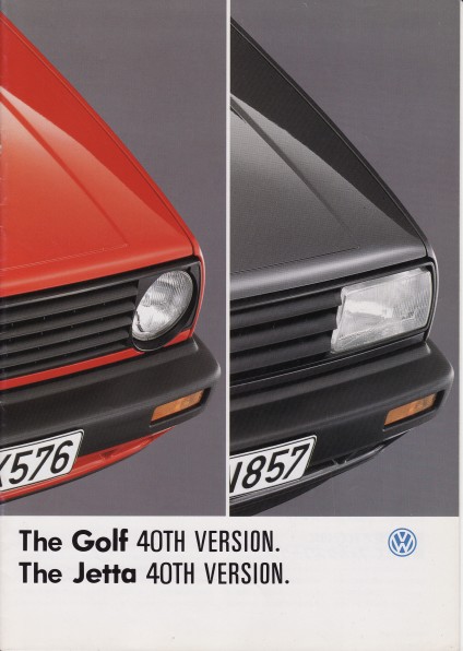 f:id:golfcatalog:20190222151935j:plain