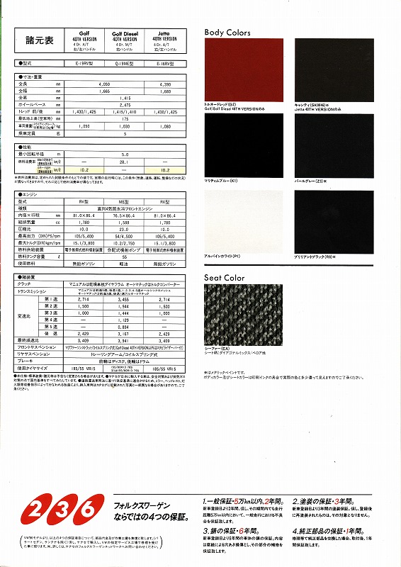 f:id:golfcatalog:20190222152150j:plain