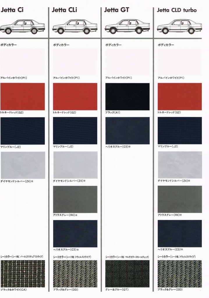 f:id:golfcatalog:20190222154631j:plain