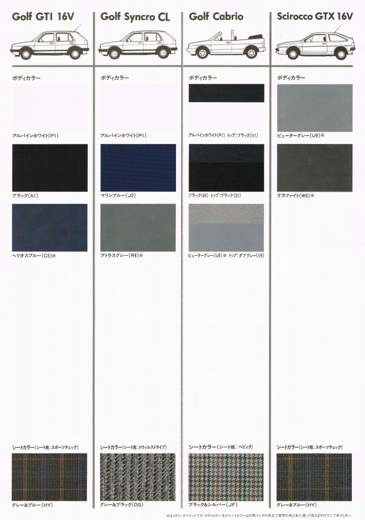 f:id:golfcatalog:20190222154640j:plain