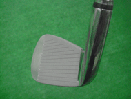 DUNLOP SRIXON GiE
