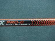 POWERTRANS X PRO-6