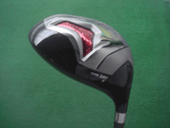 YONEX EZONE TYPE380 DRIVER