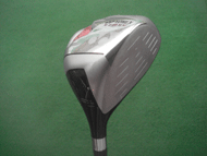 YONEX EZONE TYPE380 DRIVER