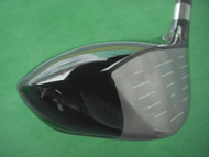 YONEX EZONE Type380 Driver