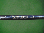 三菱レイヨン VG60