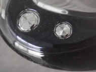 SWING ASSIST SYSTEM