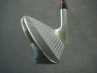 EPON AF-702 振り感