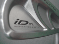 INSPIRATION&DATA