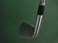 Cleveland CG1 TOUR IRON