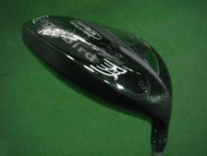 PRGR egg bird DRIVER