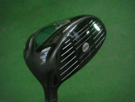 PRGR egg bird DRIVER