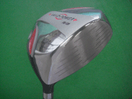NANO-POWER FB-128 DRIVER