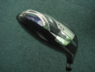 BRIDGESTONE TOURSTAGE V-iQ DRIVER