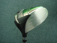 BRIDGESTONE TOURSTAGE ViQ DRIVER