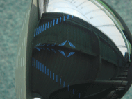 KANSEI ENGINEERING DESIGN