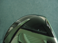 IMPACT MANAGEMENT SYSTEM