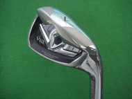 ブリヂストン TOURSTAGE ViQ IRON