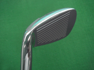 BRIDGESTONE TOURSTAGE ViQ アイアン