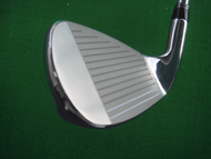 BRIDGESTONE TOURSTAGE ViQ IRON