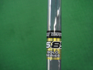 TRUE TEMPER GS85
